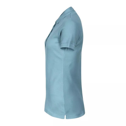 Malfini Cotton Heavy W Polo Marškinėli "Polo" MLI-21615