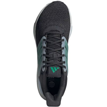 Adidas Ultrabounce Vyriški Sportbačiai HP5776