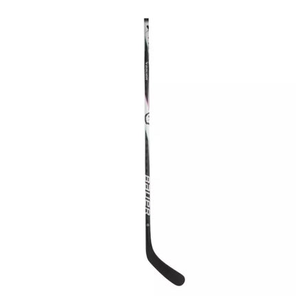 Bauer Proto2 BLK Tarpinė kompozitinė lazda