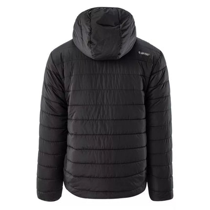 Hi-Tec Haimo M striukė