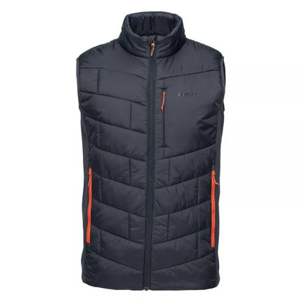 S-tec Varen Vest M 92800593706