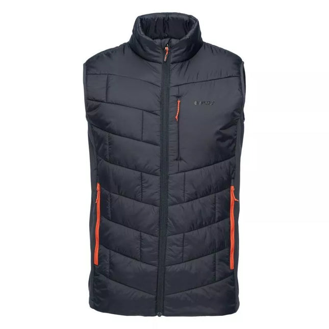 S-tec Varen Vest M 92800593706