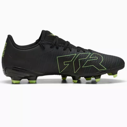 Puma Future 8 Play FG/AG 108602-02 batai