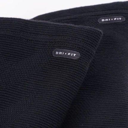 STREAK VOLLEYBALL KNEE PADS