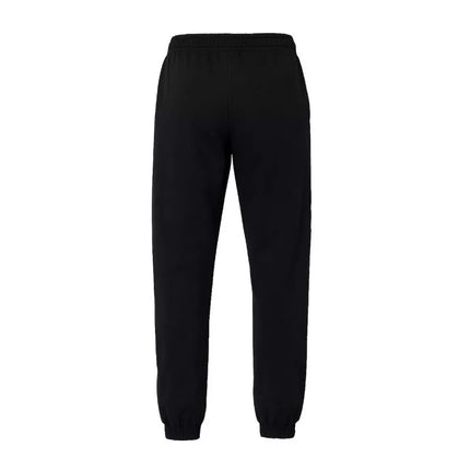 Nike Sportswear austos kelnės - CT2532-010
