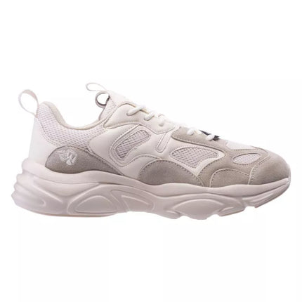 Iguanos Fogios W 92800602698 Avalynė