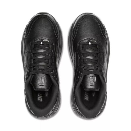 Bėgimo bateliai Brooks Ghost Max LW 1204321B072.060