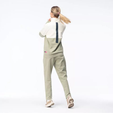 EKADI WO'S Women's Trousers