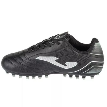 Joma Toledo 2401 AG Jr TOJW2401AG futbolo batai