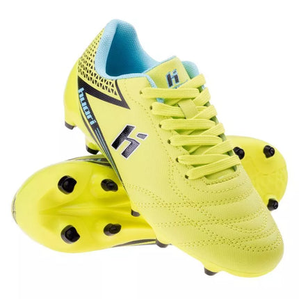 Huari Octubri FG vaikiški bateliai 92800402368