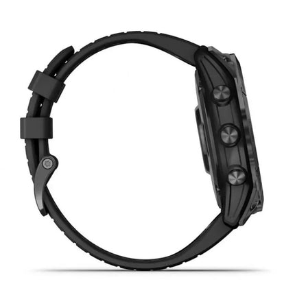 Garmin EPIX Pro Gen2 51mm Sportinis laikrodis