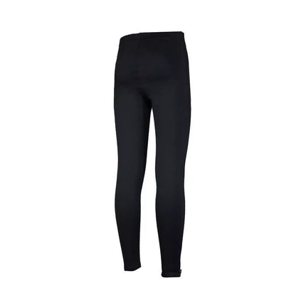 Rogelli children's pants BRENO black 128-140