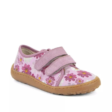 Froddo Canvas shoes (G1700440-9)