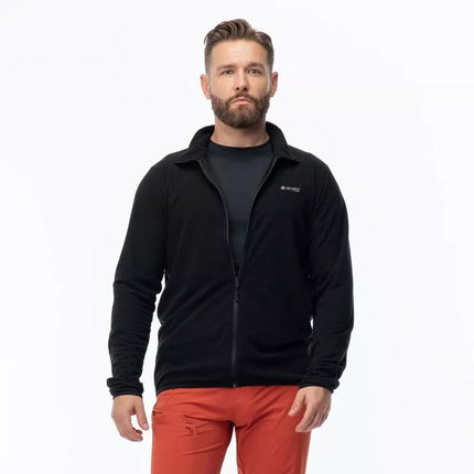 Polar Hi-Tec Damis II FULL ZIP M 92800620912