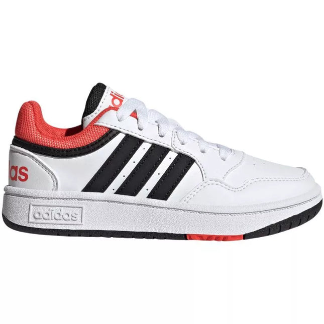 Adidas Hoops 3.0 K Jr GZ9673 batai