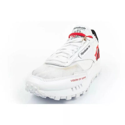 Reebok Legacy M GW9699 batai