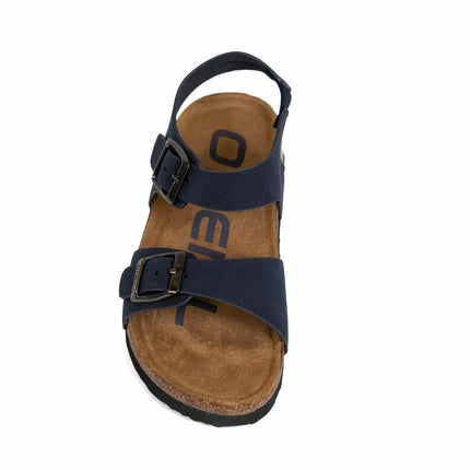 O'Neill Polly Low Jr sandalai 90241075.29Y