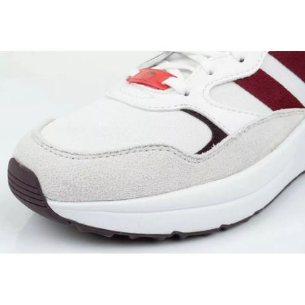 Adidas Retropy Adisuper W GY1901 sportbačiai