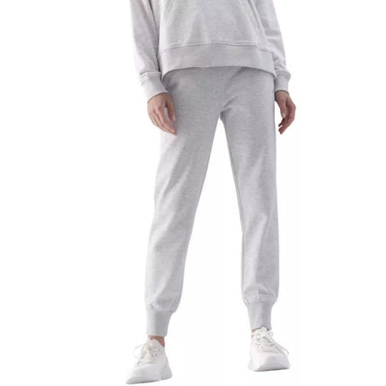 Kelnės 4F F0946 W 4FWMM00TTROF0946 27M