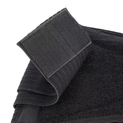 HMS BR1869 Pilvo Juosta