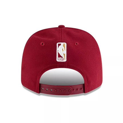 NEW ERA/NBA 970SS CAVS kepuraitė - 60755433