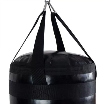 Masters Plawil STANDARD KIDS bokso kriaušė, 80 x 30 cm, užpildyta, 048030-1P
