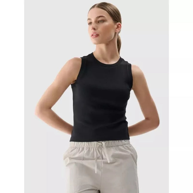 Marškinėliai 4F W 4FWMM00TSLEF132-20S