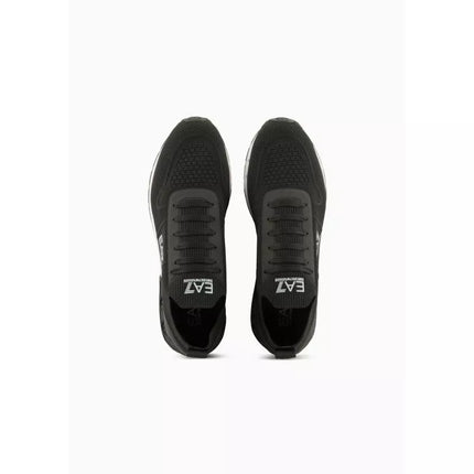 EA7 Emporio Armani Legacy mezgimo kedai M X8X171-XK373-N181