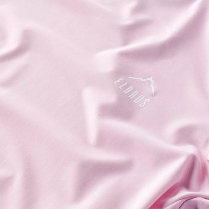 T-shirt Elbrus Ariwi W 92800481671