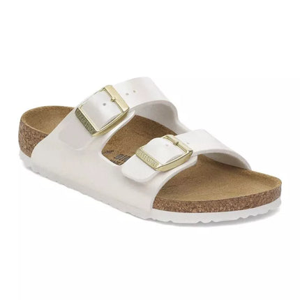 Šlepetės Birkenstock Arizona BS Jr 1029446