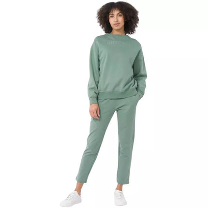 Kelnės 4F W H4Z22SPDD01842S