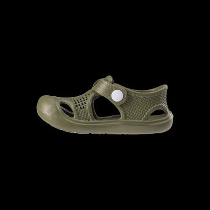 AQUIS KDB Children's Sandals