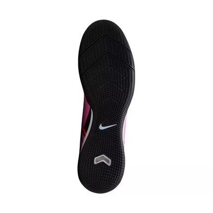 Nike Zoom Mercurial Vapor 16 Academy IC FQ8434 600 Football Boots