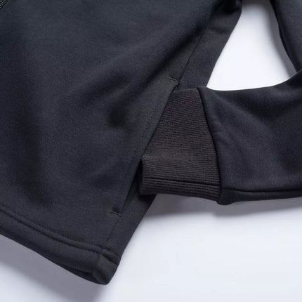 Džemperis Grove TG Jr