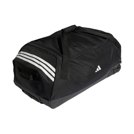 adidas Tiro Trolley XL bag black JY7982
