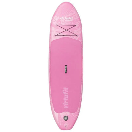 Virtufit Ocean 275 VF06089 SUP lenta