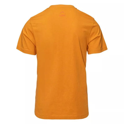 Elbrus Gisli trumpų rankovių marškinėliai M 92800620963