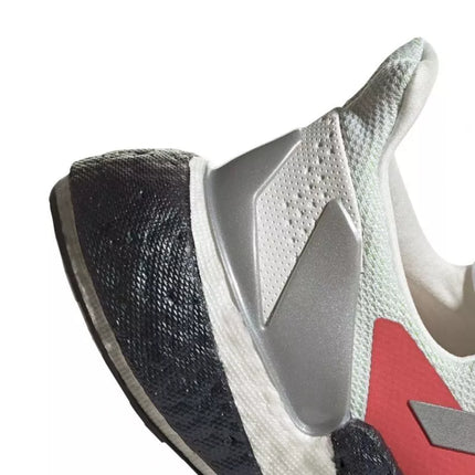 Adidas bėgimo bateliai X9000L4 FW8406