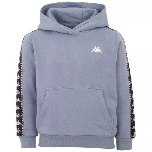 Kappa Igon Jr. džemperis 309043J 16-4013