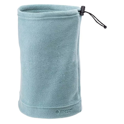 Hi-Tec Aras Kamina 92800378946