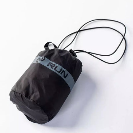 IQ Intelligence Quality Aslan M striukė 92800483187