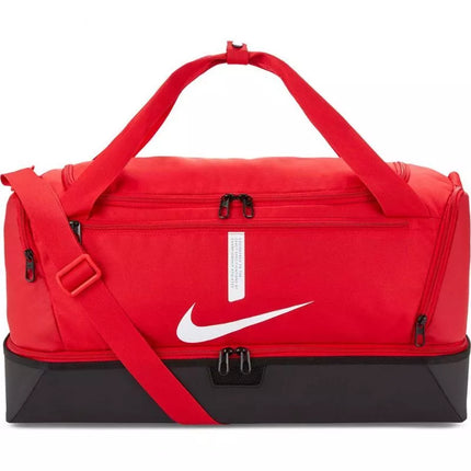 Nike Academy Team M Hardcase krepšys CU8096 657