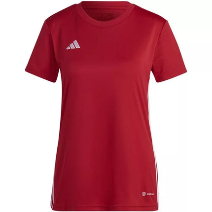 Adidas Table 23 marškinėliai W HS0540