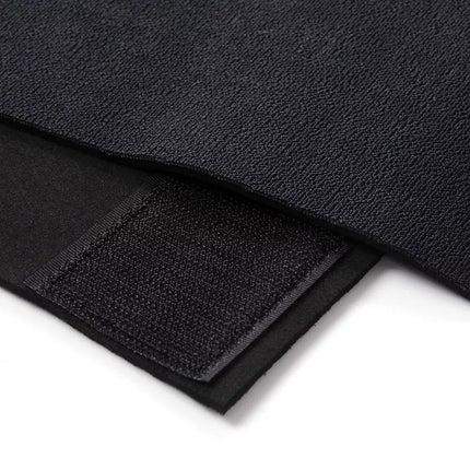 Meteor lieknėjimo diržas 25x125 cm 31416