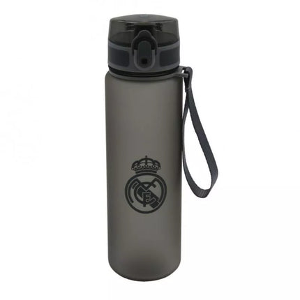 Real Madrid butelis 650 ml B92-06RM