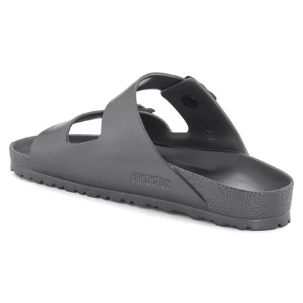Šlepetės Birkenstock Arizona Eva W 1001498
