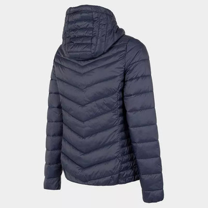 Striukė 4F W H4Z22-KUDP003 31S