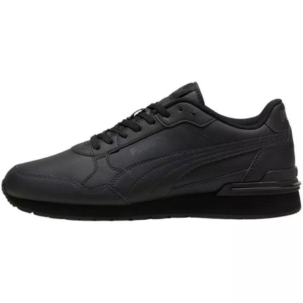 Puma ST Runner v4 LM batai 399068 09