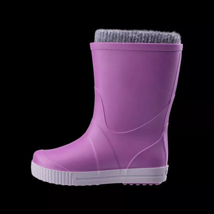 Bejo Frosties Vaikiški botai 92800690121