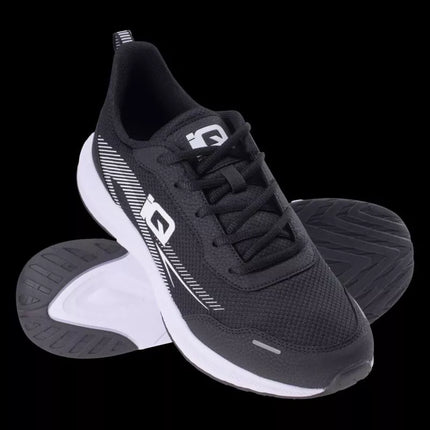 LIROC Men's Shoes